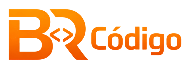 BrCodigo